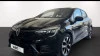 Renault Clio TCe Serie Limitada Limited 67kW Renault Clio TCe Serie Limitada Limited 67kW