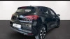 Renault Clio TCe Serie Limitada Limited 67kW Renault Clio TCe Serie Limitada Limited 67kW