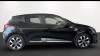 Renault Clio TCe Serie Limitada Limited 67kW Renault Clio TCe Serie Limitada Limited 67kW