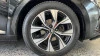 Renault Clio TCe Serie Limitada Limited 67kW Renault Clio TCe Serie Limitada Limited 67kW