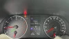Renault Clio TCe Serie Limitada Limited 67kW Renault Clio TCe Serie Limitada Limited 67kW