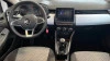 Renault Clio TCe Serie Limitada Limited 67kW Renault Clio TCe Serie Limitada Limited 67kW
