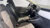 Renault Clio TCe Serie Limitada Limited 67kW Renault Clio TCe Serie Limitada Limited 67kW
