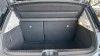 Renault Clio TCe Serie Limitada Limited 67kW Renault Clio TCe Serie Limitada Limited 67kW