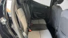 Renault Clio TCe Serie Limitada Limited 67kW Renault Clio TCe Serie Limitada Limited 67kW