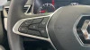 Renault Clio TCe Serie Limitada Limited 67kW Renault Clio TCe Serie Limitada Limited 67kW