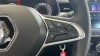 Renault Clio TCe Serie Limitada Limited 67kW Renault Clio TCe Serie Limitada Limited 67kW