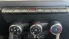 Renault Clio TCe Serie Limitada Limited 67kW Renault Clio TCe Serie Limitada Limited 67kW