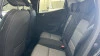 Renault Clio TCe Serie Limitada Limited 67kW Renault Clio TCe Serie Limitada Limited 67kW