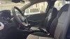 Renault Clio TCe Serie Limitada Limited 67kW Renault Clio TCe Serie Limitada Limited 67kW