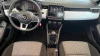 Renault Clio TCe Serie Limitada Limited 67kW Renault Clio TCe Serie Limitada Limited 67kW