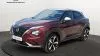 Nissan juke 1.6 HYBRID HEV 105KW TEKNA AUTO 5P