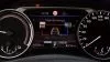 Nissan juke 1.6 HYBRID HEV 105KW TEKNA AUTO 5P