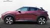 Nissan juke 1.6 HYBRID HEV 105KW TEKNA AUTO 5P