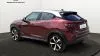 Nissan juke 1.6 HYBRID HEV 105KW TEKNA AUTO 5P