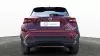Nissan juke 1.6 HYBRID HEV 105KW TEKNA AUTO 5P