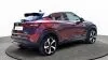 Nissan juke 1.6 HYBRID HEV 105KW TEKNA AUTO 5P