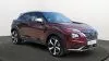 Nissan juke 1.6 HYBRID HEV 105KW TEKNA AUTO 5P