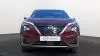 Nissan juke 1.6 HYBRID HEV 105KW TEKNA AUTO 5P
