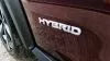 Nissan juke 1.6 HYBRID HEV 105KW TEKNA AUTO 5P