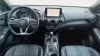 Nissan juke 1.6 HYBRID HEV 105KW TEKNA AUTO 5P