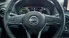 Nissan juke 1.6 HYBRID HEV 105KW TEKNA AUTO 5P