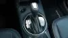 Nissan juke 1.6 HYBRID HEV 105KW TEKNA AUTO 5P