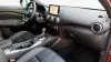 Nissan juke 1.6 HYBRID HEV 105KW TEKNA AUTO 5P