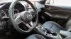 Nissan juke 1.6 HYBRID HEV 105KW TEKNA AUTO 5P