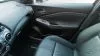 Nissan juke 1.6 HYBRID HEV 105KW TEKNA AUTO 5P