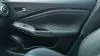 Nissan juke 1.6 HYBRID HEV 105KW TEKNA AUTO 5P