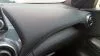 Nissan juke 1.6 HYBRID HEV 105KW TEKNA AUTO 5P