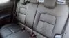 Nissan juke 1.6 HYBRID HEV 105KW TEKNA AUTO 5P