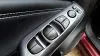 Nissan juke 1.6 HYBRID HEV 105KW TEKNA AUTO 5P