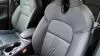 Nissan juke 1.6 HYBRID HEV 105KW TEKNA AUTO 5P