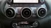 Nissan juke 1.6 HYBRID HEV 105KW TEKNA AUTO 5P