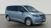 Volkswagen Multivan 2.0 TDI 110kW (150CV) DSG B.Corta Volkswagen Multivan 2.0 TDI 110kW (150CV) DSG B.Corta