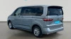 Volkswagen Multivan 2.0 TDI 110kW (150CV) DSG B.Corta Volkswagen Multivan 2.0 TDI 110kW (150CV) DSG B.Corta