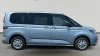 Volkswagen Multivan 2.0 TDI 110kW (150CV) DSG B.Corta Volkswagen Multivan 2.0 TDI 110kW (150CV) DSG B.Corta