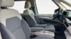 Volkswagen Multivan 2.0 TDI 110kW (150CV) DSG B.Corta Volkswagen Multivan 2.0 TDI 110kW (150CV) DSG B.Corta