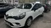 Renault Clio Limited Energy TCe 66kW (90CV) GLP 2018