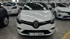 Renault Clio Limited Energy TCe 66kW (90CV) GLP 2018