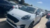 Ford Puma 1.0 EcoBoost 155cv ST-Line X MHEV Auto