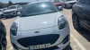 Ford Puma 1.0 EcoBoost 155cv ST-Line X MHEV Auto