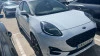 Ford Puma 1.0 EcoBoost 155cv ST-Line X MHEV Auto