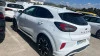 Ford Puma 1.0 EcoBoost 155cv ST-Line X MHEV Auto