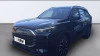 EBRO S800 s800 1.6 TGDI 7DCT Luxury FWD