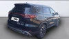 EBRO S800 s800 1.6 TGDI 7DCT Luxury FWD