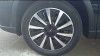 EBRO S800 s800 1.6 TGDI 7DCT Luxury FWD