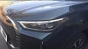 EBRO S800 s800 1.6 TGDI 7DCT Luxury FWD